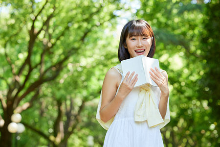 天津科技大學(xué)非全日制研究生報(bào)名入口2025年