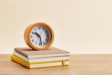 燕山大學同等學力申碩報名入口 燕山大學同等學力申碩報名入口