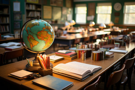 石家莊鐵道大學同等學力申碩報名入口2025年