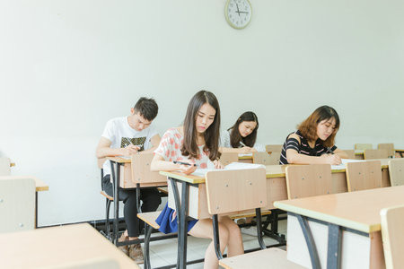 西藏大學(xué)同等學(xué)力申碩報(bào)名入口2025年