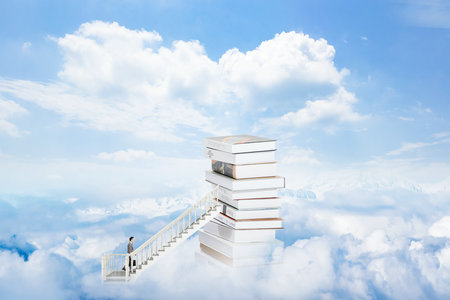 江南大學同等學力申碩報名入口 江南大學同等學力申碩報名入口