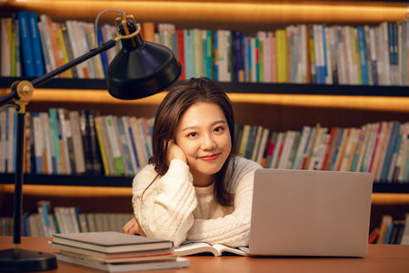 蘭州大學(xué)同等學(xué)力申碩報名入口2025年