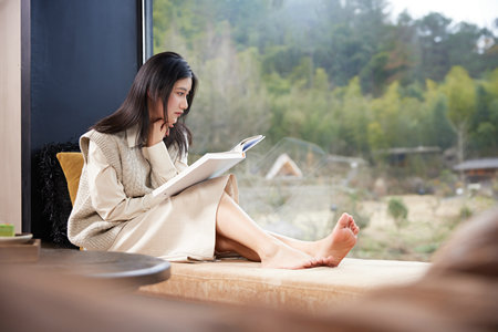 華南師范大學非全日制研究生報名入口 華南師范大學非全日制研究生報名入口