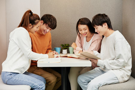 合肥工業大學金融專碩報名入口 合肥工業大學金融專碩報名入口