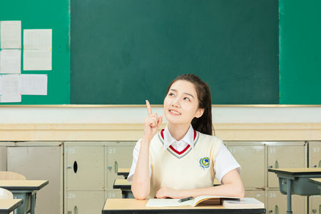 安徽大學非全日制研究生報名入口 安徽大學非全日制研究生報名入口