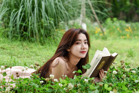 華東理工大學非全日制研究生報名入口 華東理工大學非全日制研究生報名入口