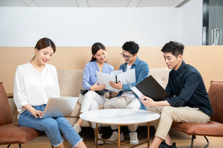 延邊大學MBA報名入口 延邊大學MBA報名入口