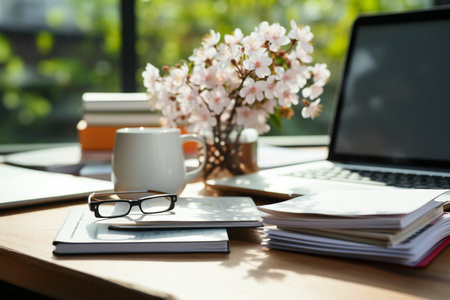 大連海事大學MPA報名入口2025年