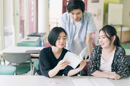 內蒙古大學MBA報名入口2025年