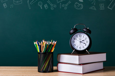 北京科技大學MPAcc報名入口