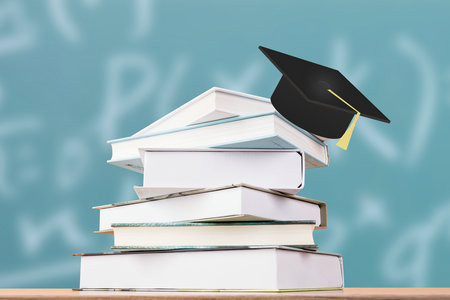 北京交通大學(xué)MBA報(bào)名入口2025年