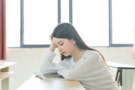 電子科技大學非全日制研究生報名入口 電子科技大學非全日制研究生報名入口