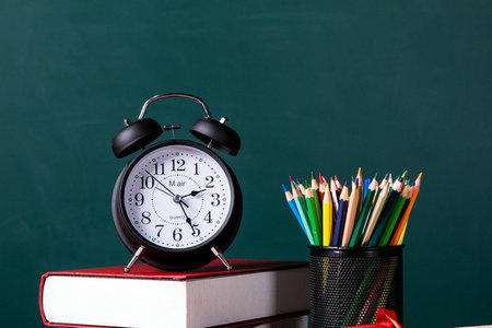 中國社會科學院大學非全日制研究生報名入口