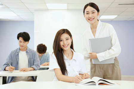 哈爾濱理工大學(xué)MBA報名入口2025年