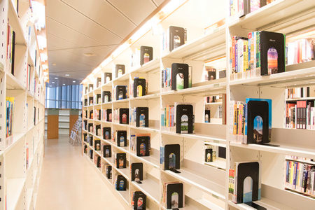 美國費爾菲爾德大學國際博士報名入口2025年