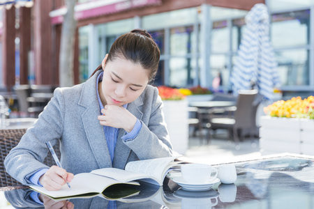 意大利米蘭理工大學(xué)國(guó)際博士報(bào)名入口2025年