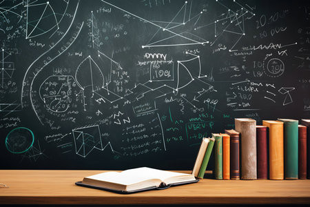 美國卡羅爾大學國際博士報名入口2025年