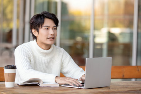 馬來西亞城市大學國際博士報名入口2025年