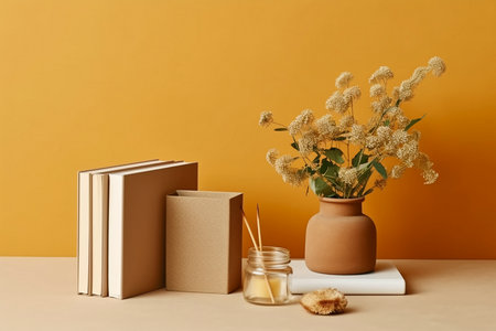 俄羅斯交通大學國際碩士報名入口