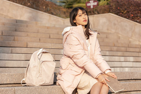 云南農業大學MEM報名入口2025年