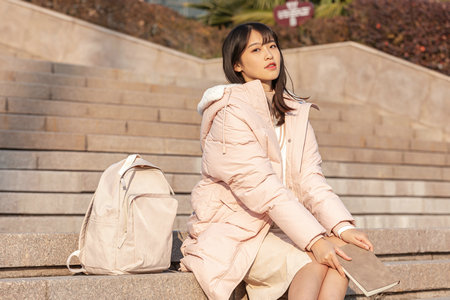 云南農業(yè)大學MEM報名入口