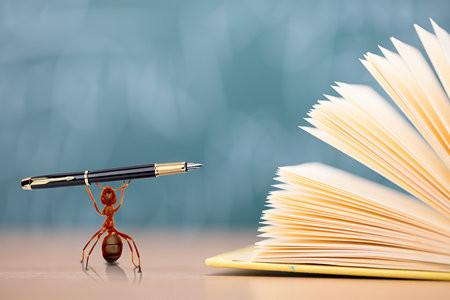 上海對外經貿大學MPA報名入口2025年