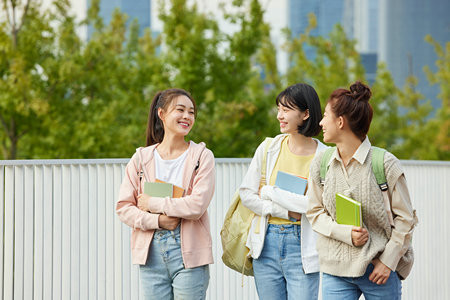 河南財經政法大學金融專碩報名入口2025年