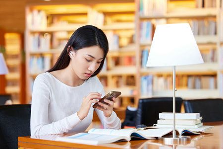 西班牙內布里哈大學國際碩士報名入口2025年