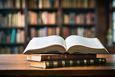 黑龍江八一農墾大學非全日制研究生報名入口2025年