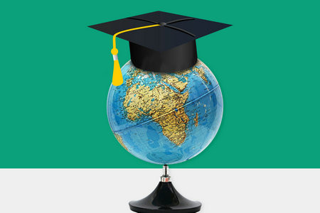 沈陽農業大學非全日制研究生報名入口2025年