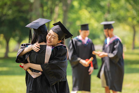 浙江農林大學MPAcc報名入口 浙江農林大學MPAcc報名入口