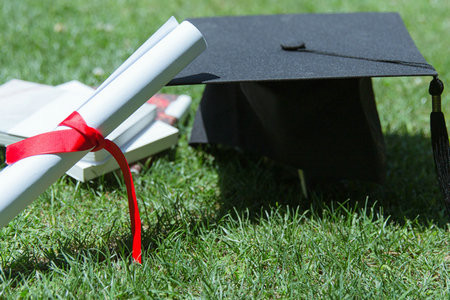 貴州財經(jīng)大學MPA報名入口2025年