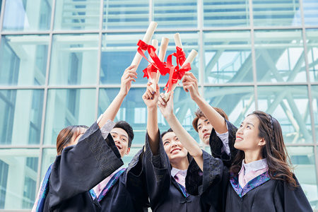 河北科技大學MEM報名入口2025年