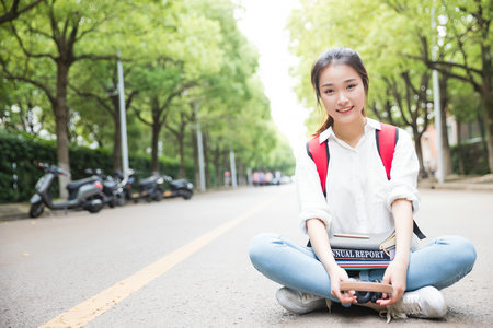 湖南大學(xué)MEM報(bào)名入口