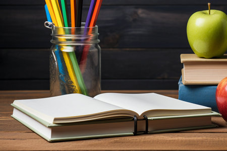 南昌大學(xué)MEM報(bào)名入口 南昌大學(xué)MEM報(bào)名入口