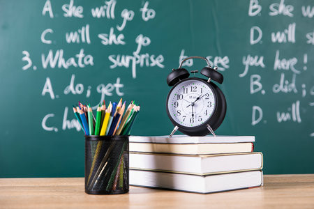 首爾科學綜合大學院大學國際博士報名入口2025年