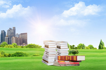 中南財經(jīng)政法大學EMBA報名入口 中南財經(jīng)政法大學EMBA報名入口