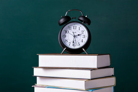 華北電力大學MPAcc報名入口 華北電力大學MPAcc報名入口