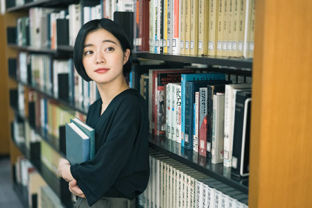 長江大學(xué)MEM報名入口2025年