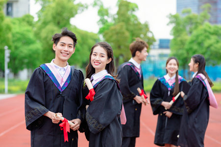 沈陽大學(xué)MEM報名入口 沈陽大學(xué)MEM報名入口