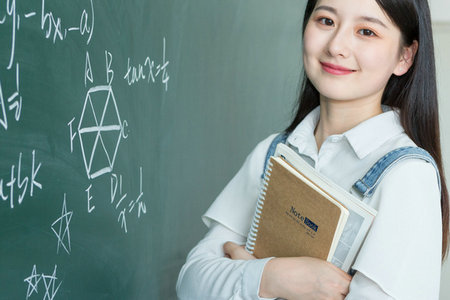 南昌航空大學MEM報名入口 南昌航空大學MEM報名入口