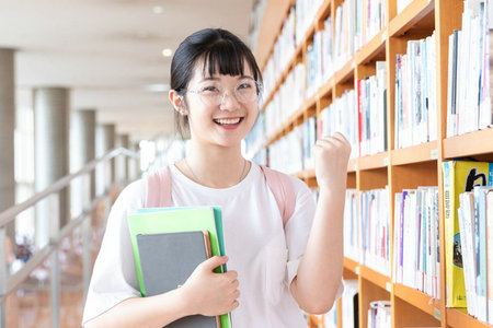 東北電力大學MEM報名入口 東北電力大學MEM報名入口