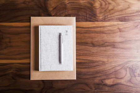 延安大學MPA報名入口2025年