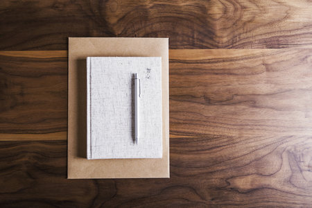 延安大學MPA報名入口 延安大學MPA報名入口