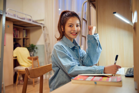 河北師范大學MPA報名入口 河北師范大學MPA報名入口