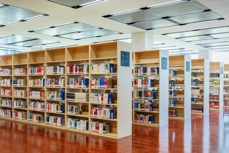 北京第二外國(guó)語(yǔ)學(xué)院MPAcc報(bào)名入口2025年