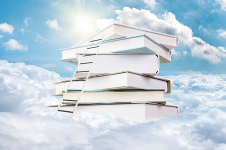 法國巴黎第十二大學國際碩士報名入口2025年