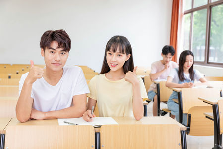 西南林業(yè)大學(xué)MPA報(bào)名入口 西南林業(yè)大學(xué)MPA報(bào)名入口