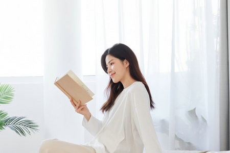 中南財經政法大學金融專碩報名入口 中南財經政法大學金融專碩報名入口