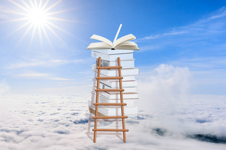 齊齊哈爾大學(xué)MPAcc報(bào)名入口 齊齊哈爾大學(xué)MPAcc報(bào)名入口